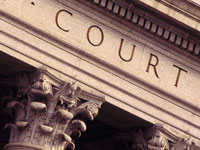 Tax procedure provisions unconstitutional,   Wisconsin Supreme Court rules