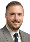 Jason Reed, U.W. 2014, and Ryan Wiesner, Marquette 2012, have joined the Madison office of Murphy Desmond S.C. Reed focuses on business law, ... - Wiesner_Ryan
