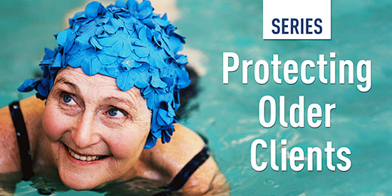 protecting older clients series banner