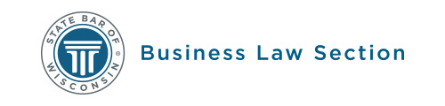 Business Law Section