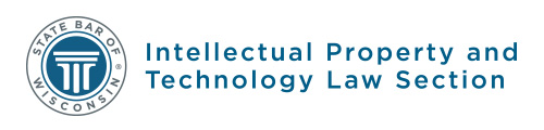 Intellectual Property & Technology Law Section