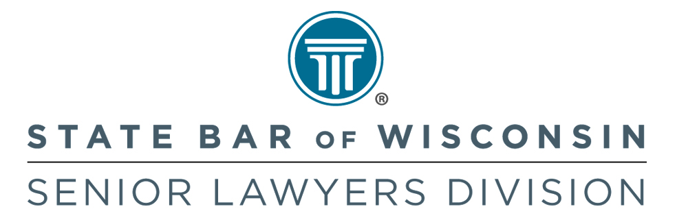 State Bar of Wisconsin Senior Lawyers Division