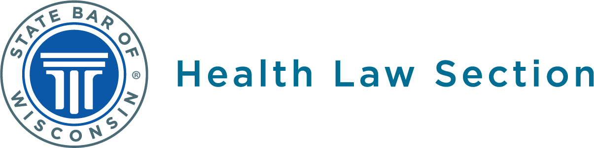 State Bar of Wisconsin Health Law Section