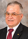 Joseph G. Sciascia