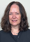 Kari L. Niesen-LaScala