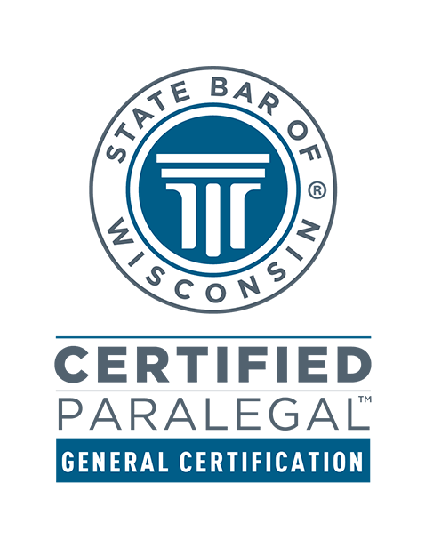 General Certification Logo