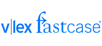 Fastcase Logo