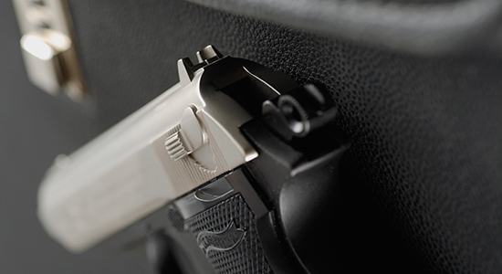 how long is a concealed carry class in wisconsin