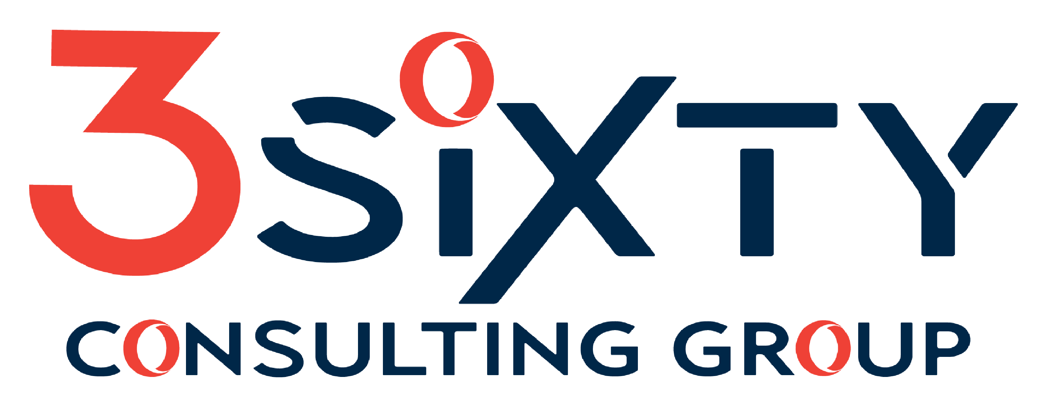 3Sixty Consulting Group