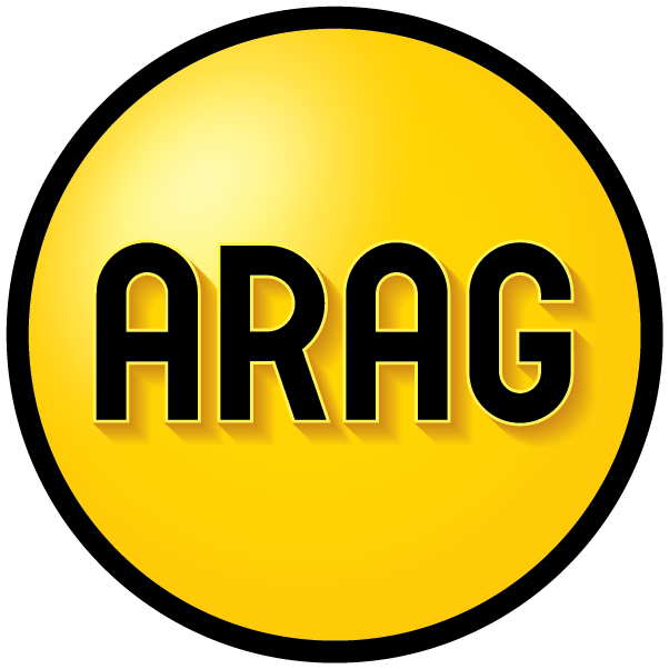 ARAG