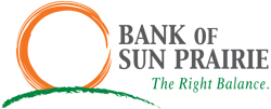 Bank of Sun Prairie