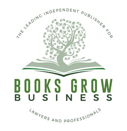 Books Grow Business