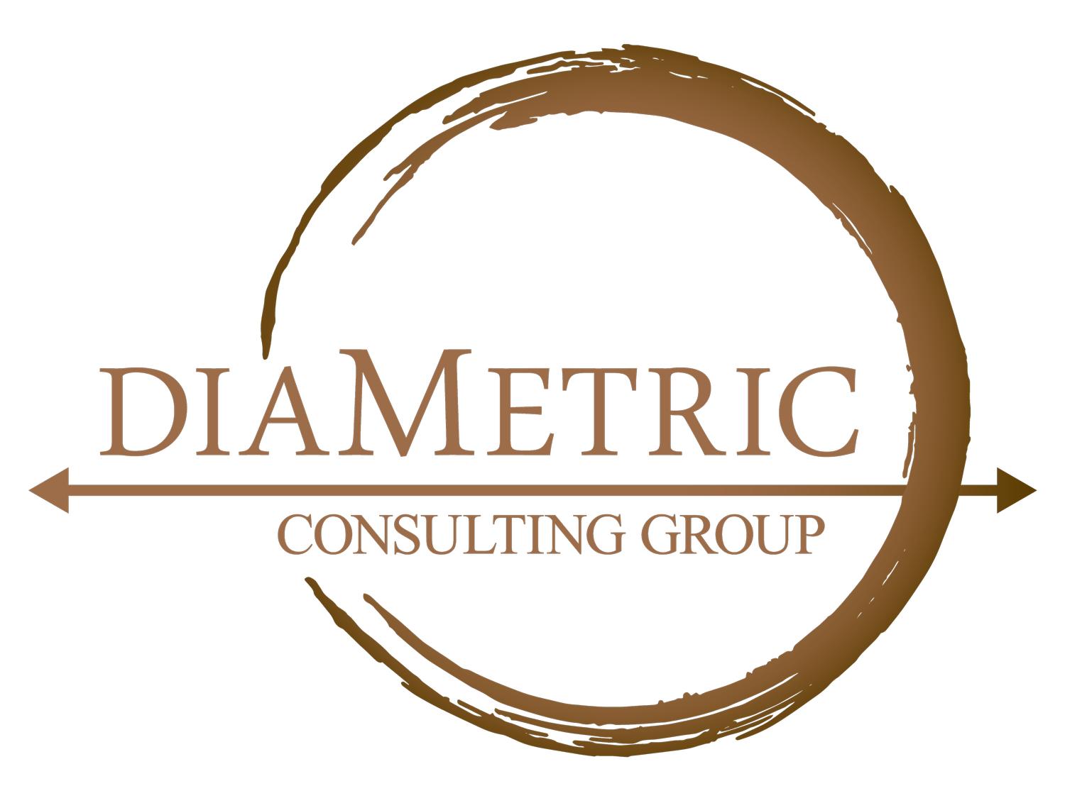 diaMetric Consulting