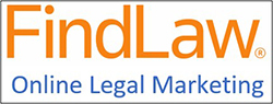 FindLaw