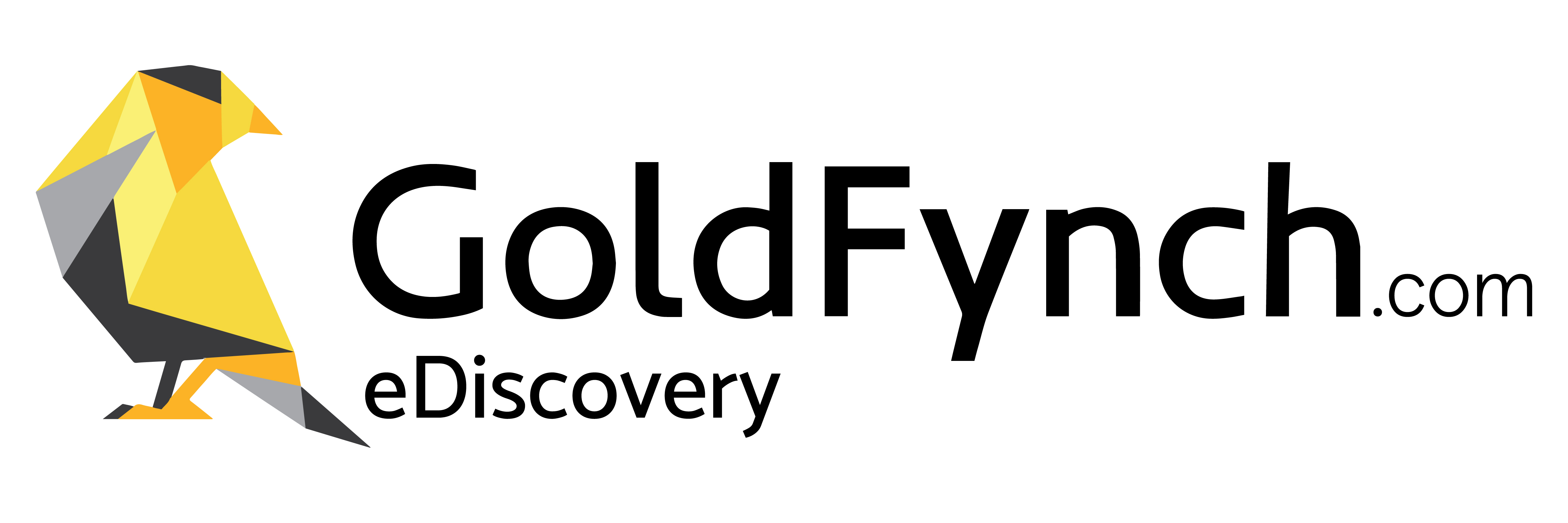 GoldFynch eDiscovery