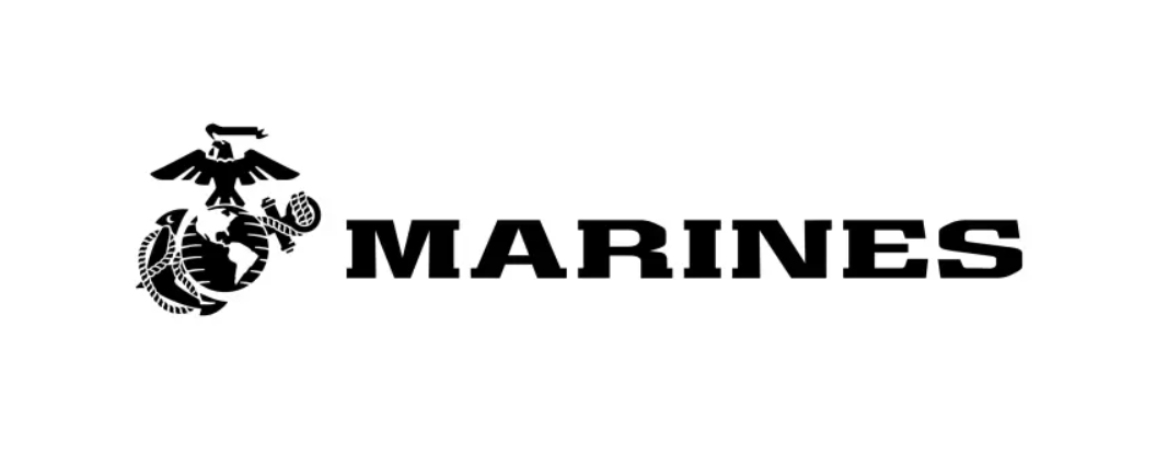 Marines