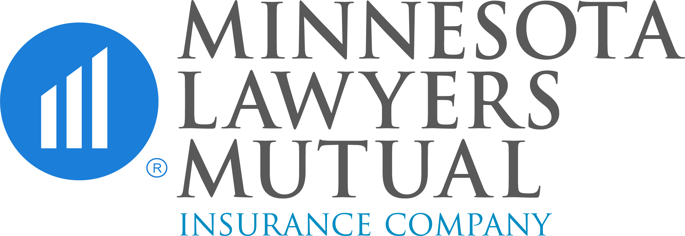 Minnesota Lawyers Mutual Insurance Company