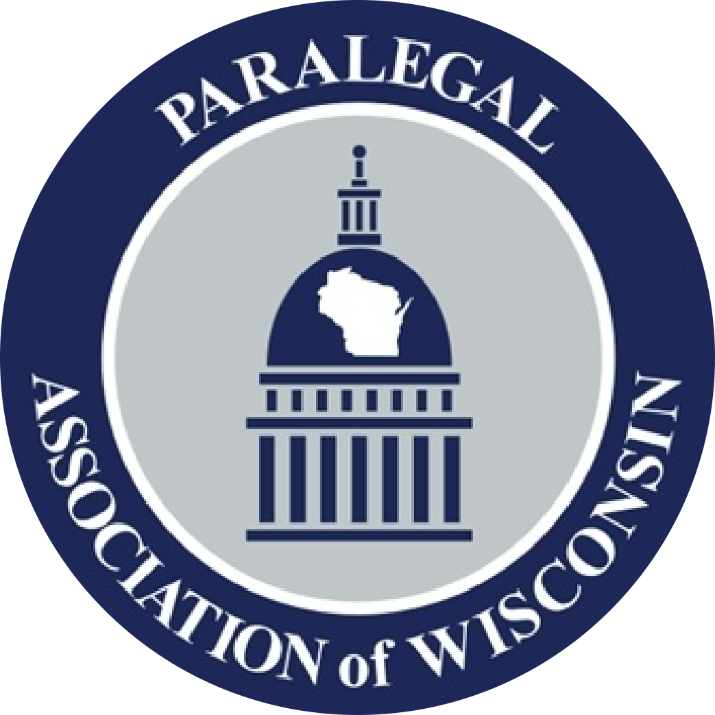 Paralegal Association of WI