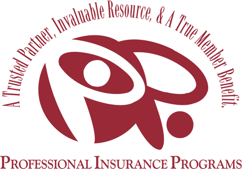 Professional Insurance Programs