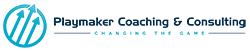 Playmaker Coaching & Consulting