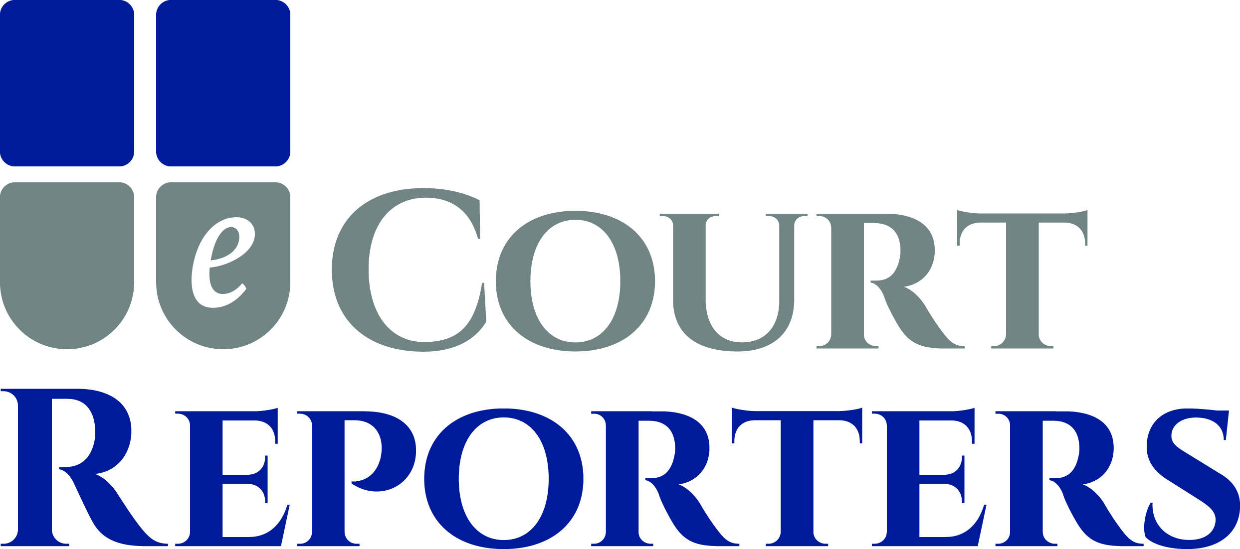 eCourt Reports